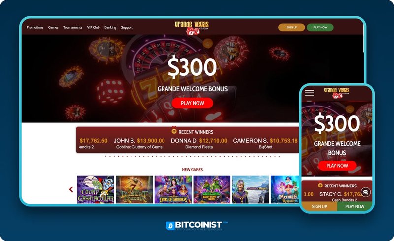 Wishwin casino free spins, wishwin casino slots